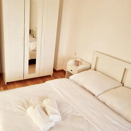 Cozy * Banja Luka